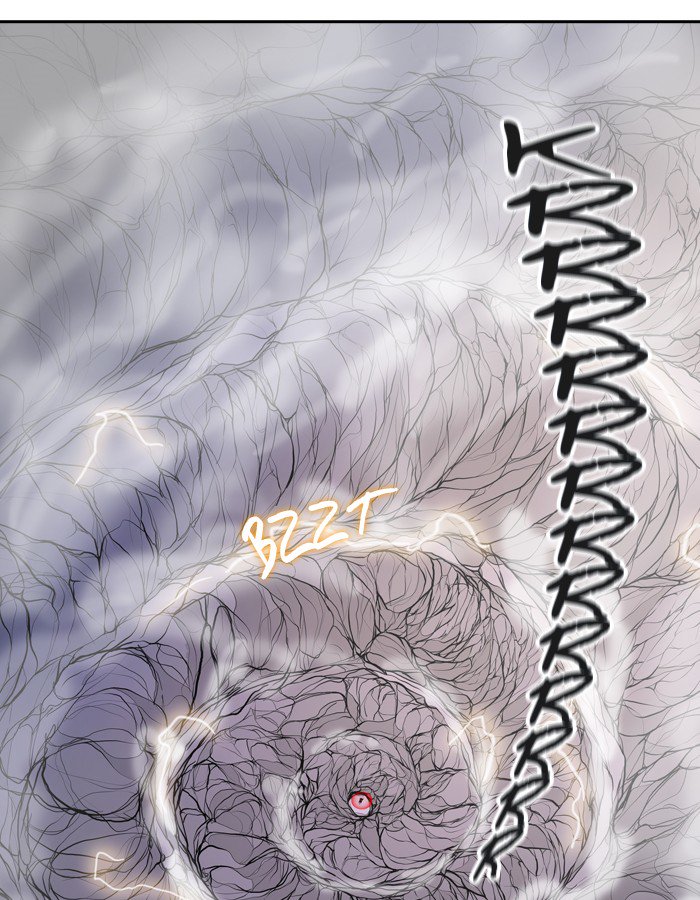 Tower Of God 391 29