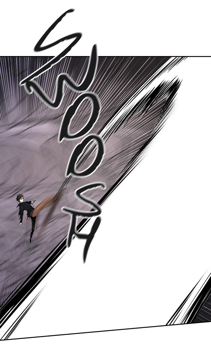 Tower Of God 391 40