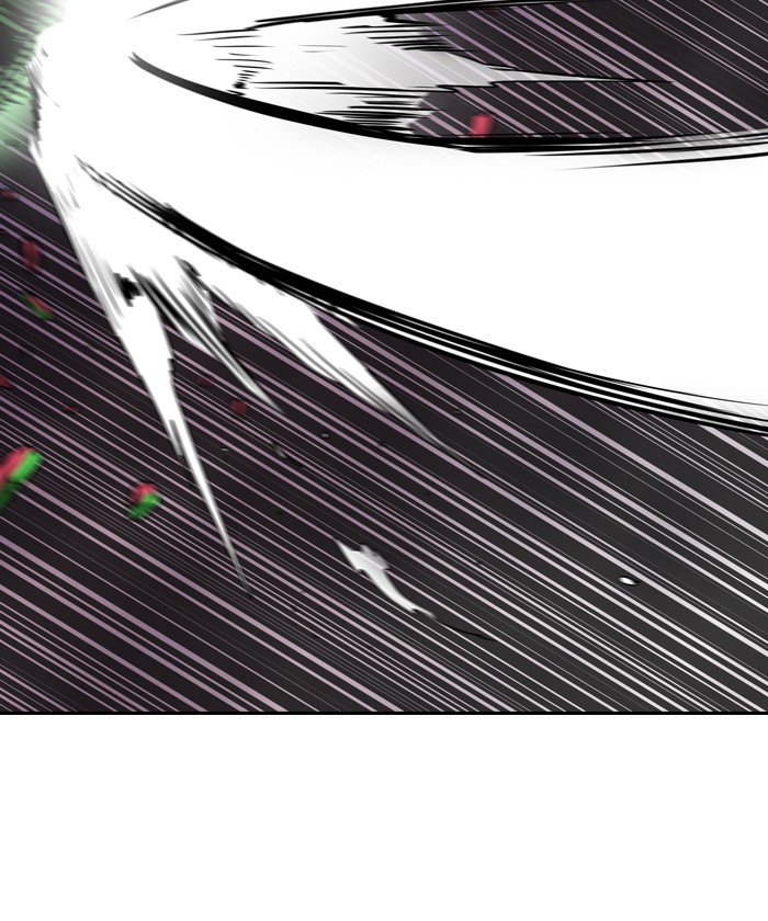 Tower Of God 391 44