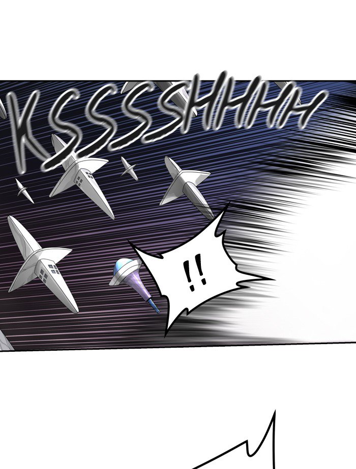 Tower Of God 391 45