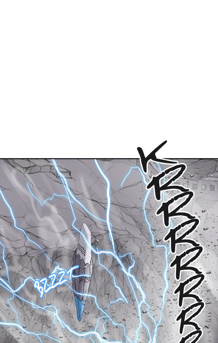 Tower Of God 391 47