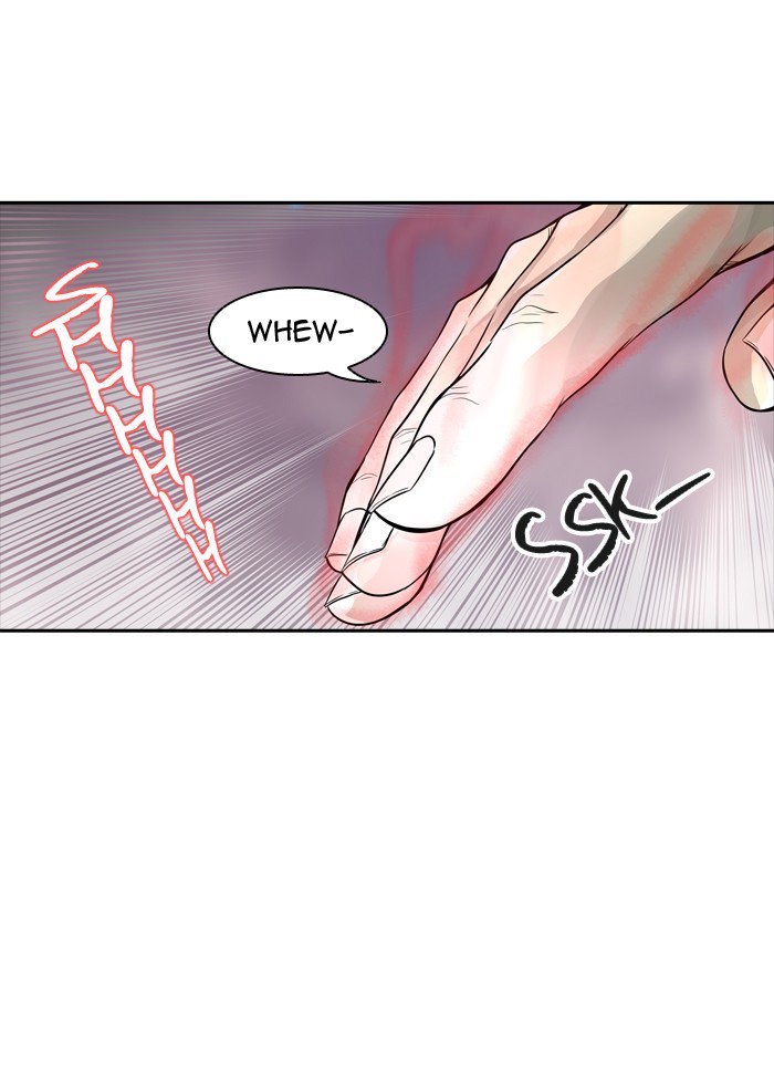 Tower Of God 391 53