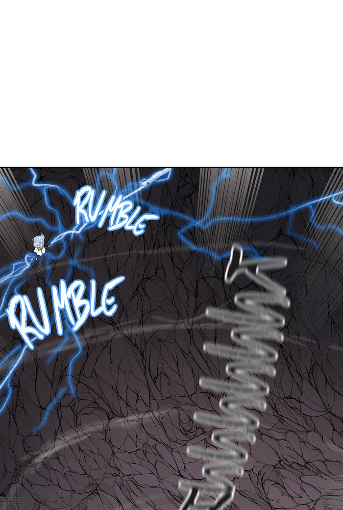 Tower Of God 391 55