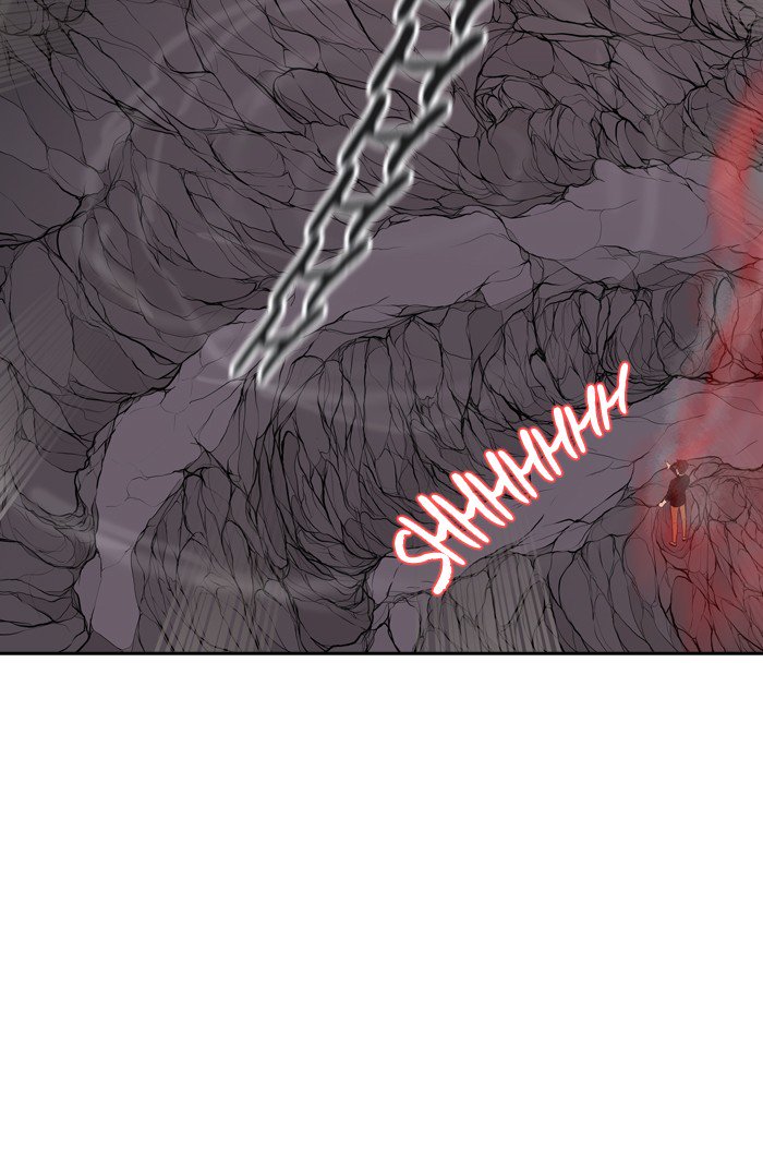 Tower Of God 391 56