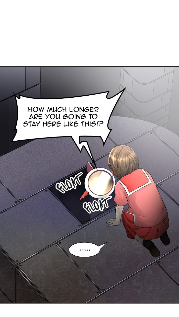 Tower Of God 391 57