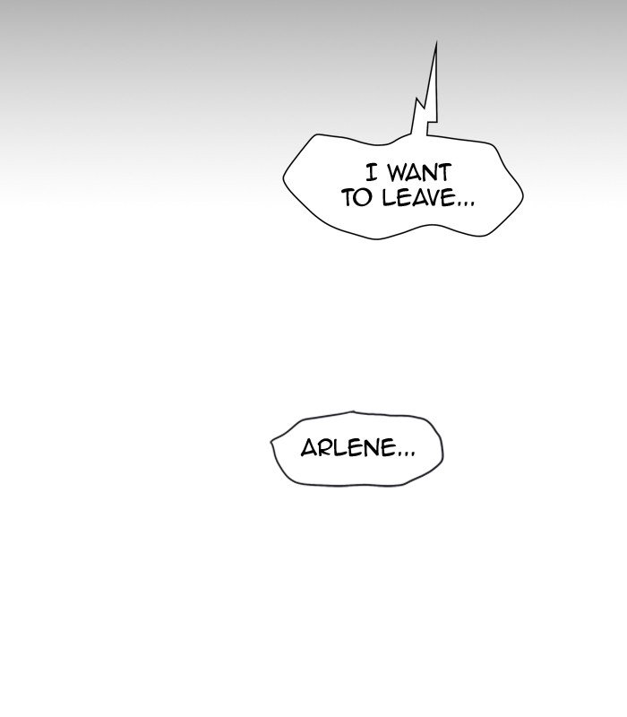 Tower Of God 391 65