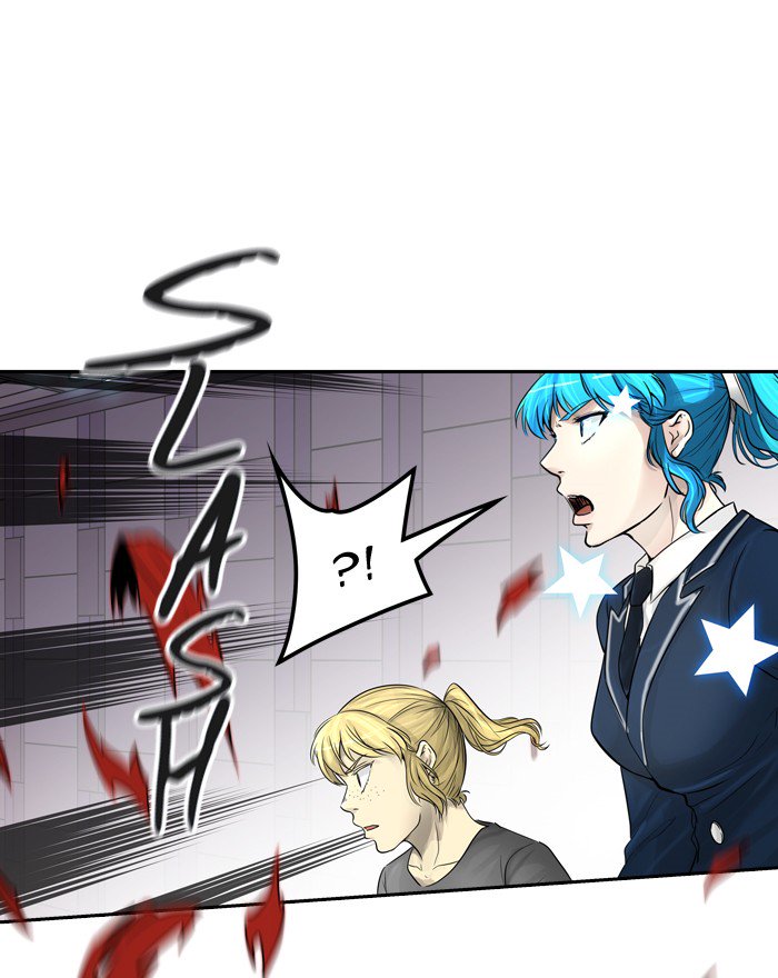 Tower Of God 391 72