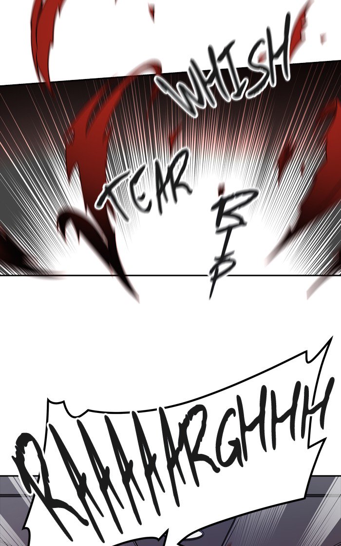 Tower Of God 391 73