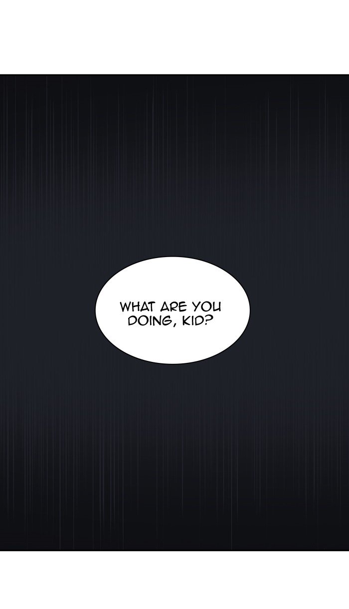 Tower Of God 391 79