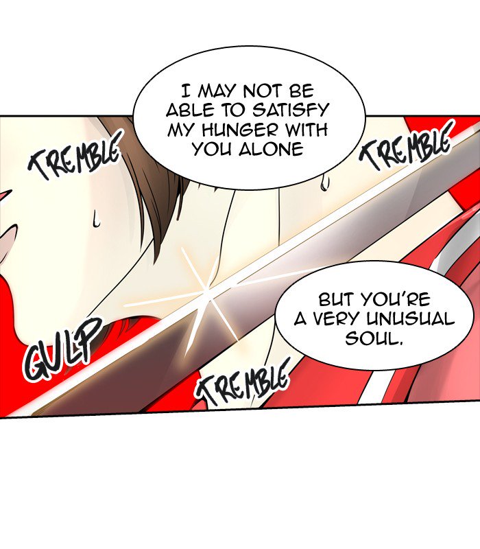 Tower Of God 391 84