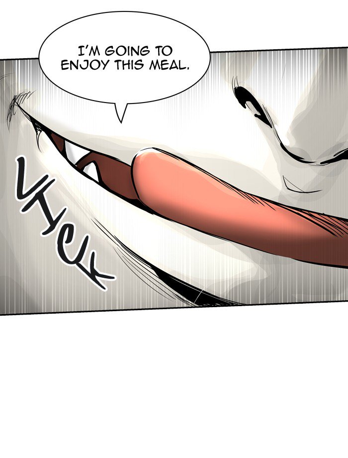 Tower Of God 391 85