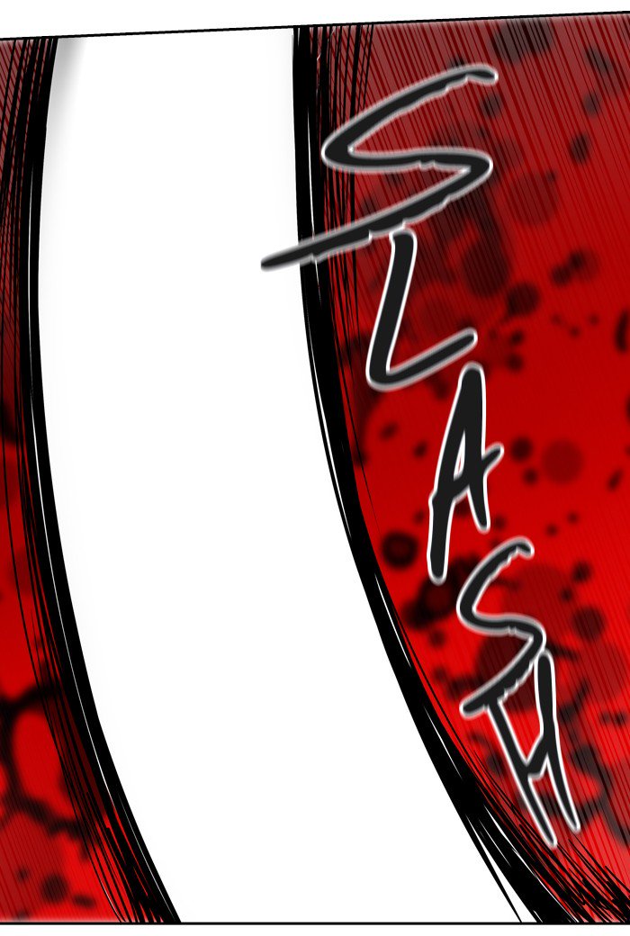 Tower Of God 391 86