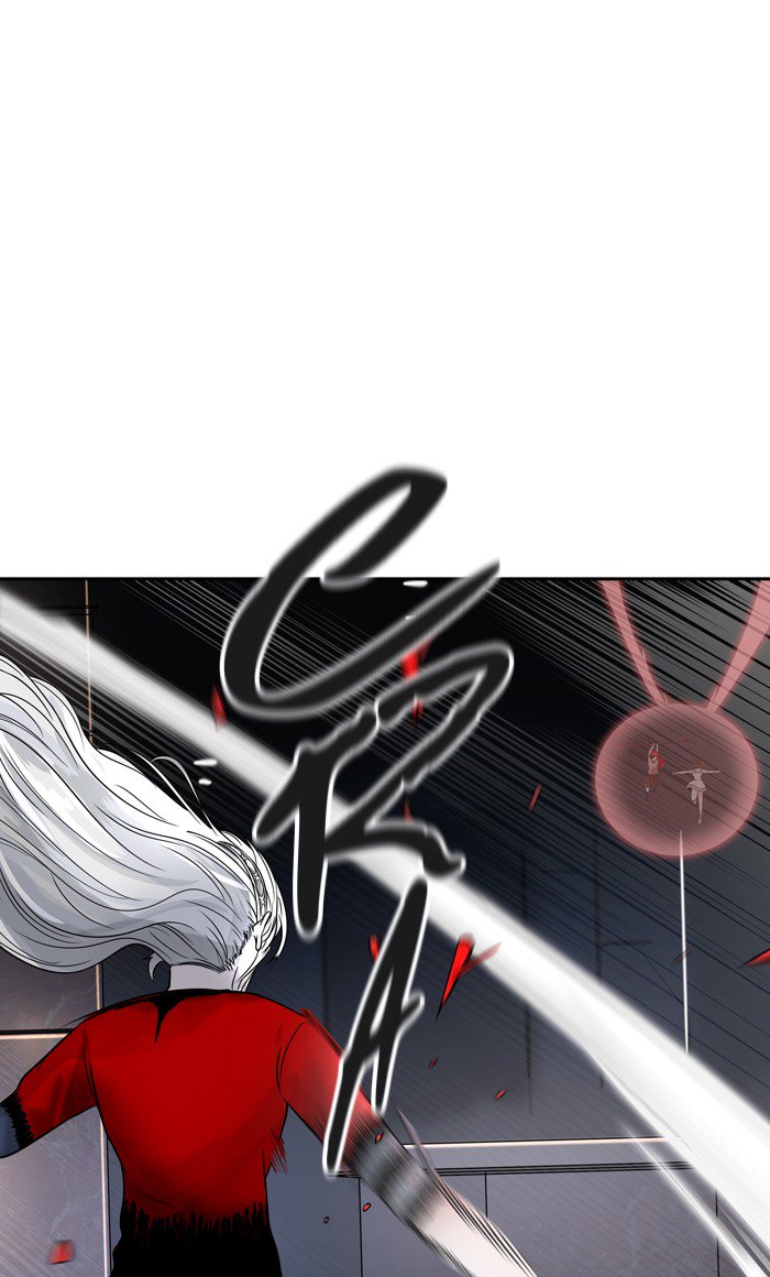 Tower Of God 391 87