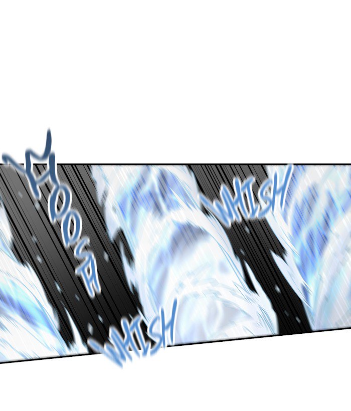Tower Of God 391 94
