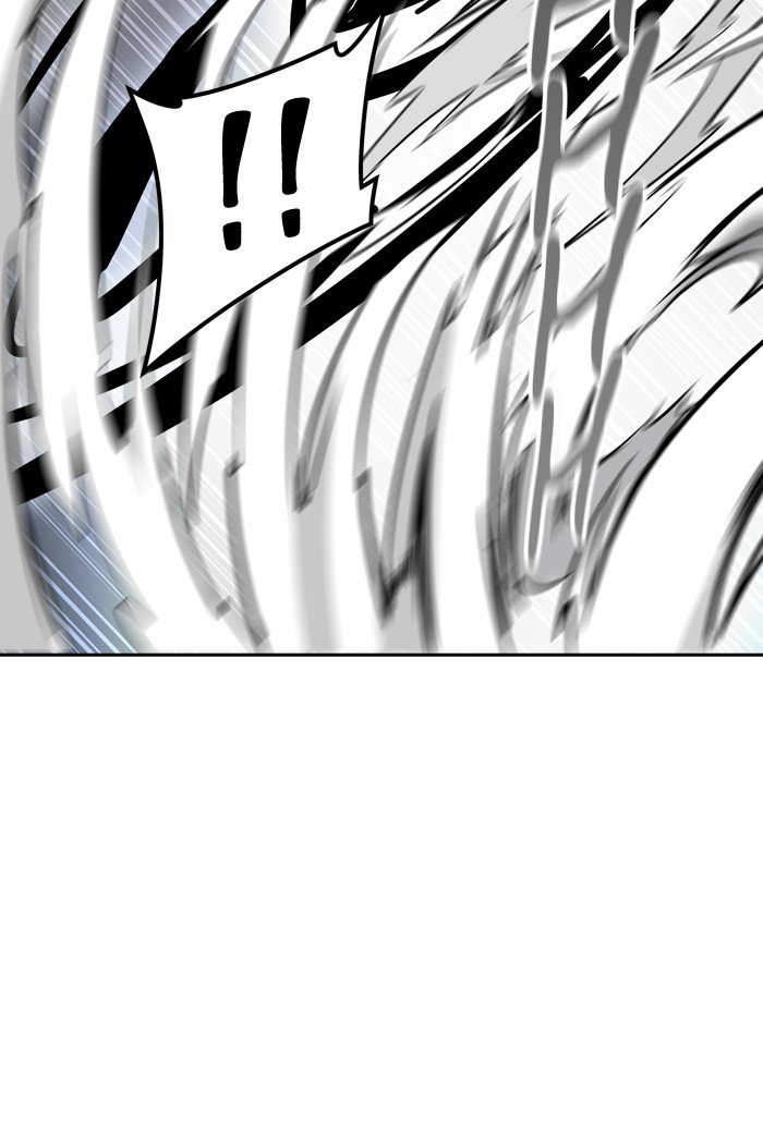 Tower Of God 392 102