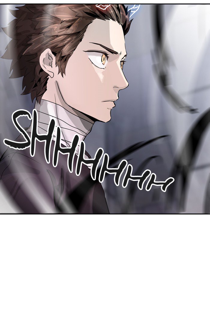 Tower Of God 392 103