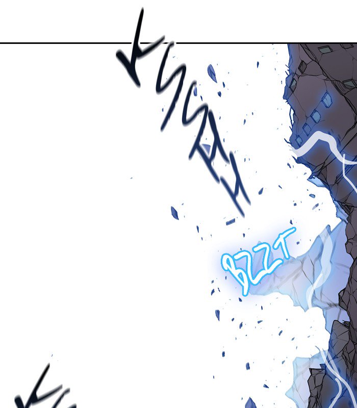 Tower Of God 392 106