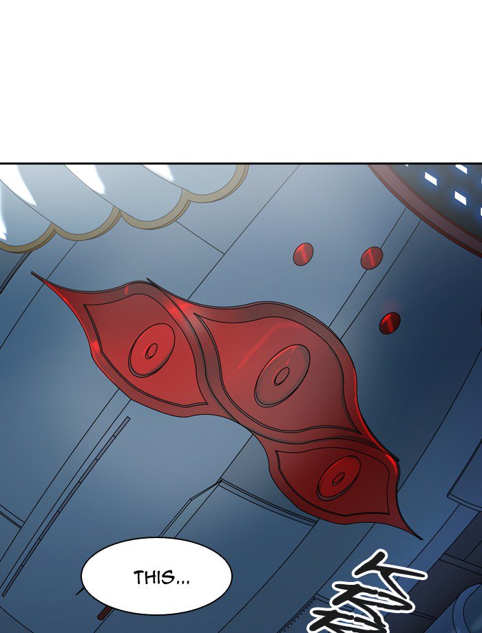 Tower Of God 392 114