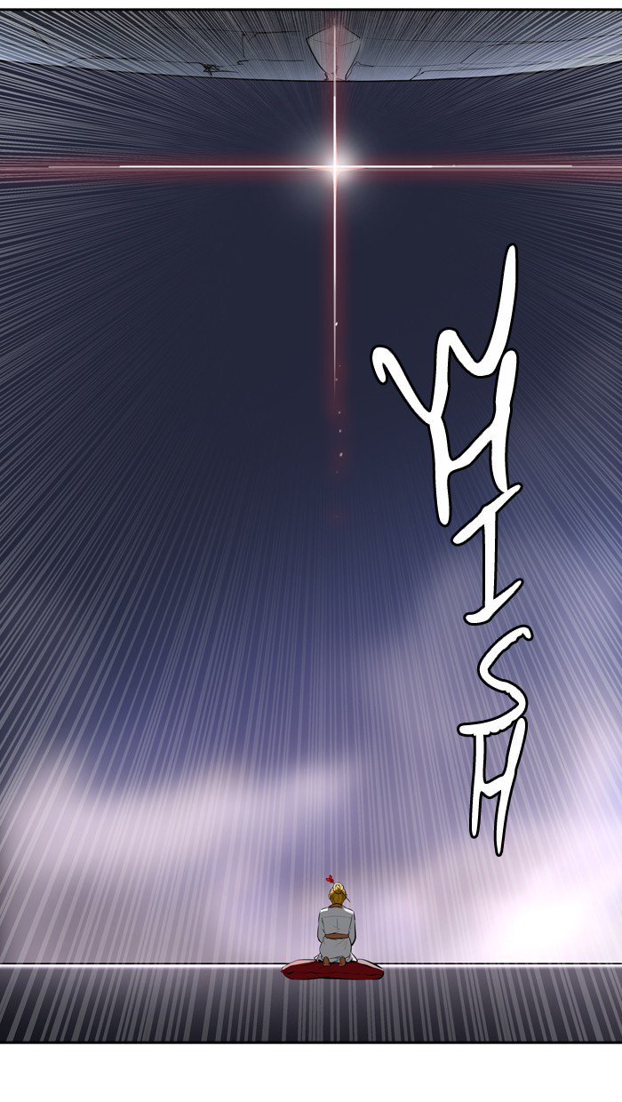 Tower Of God 392 116