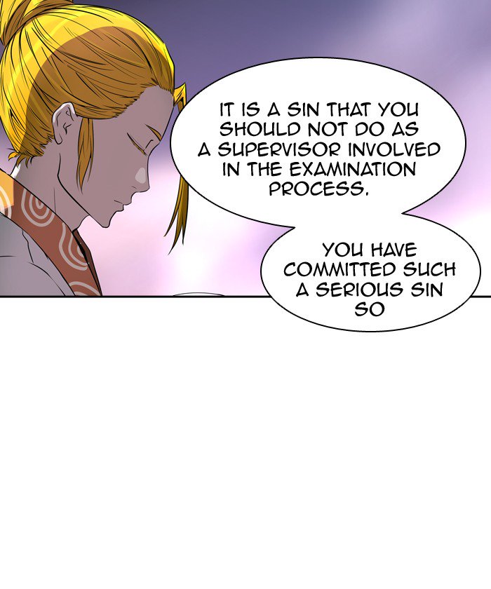 Tower Of God 392 119