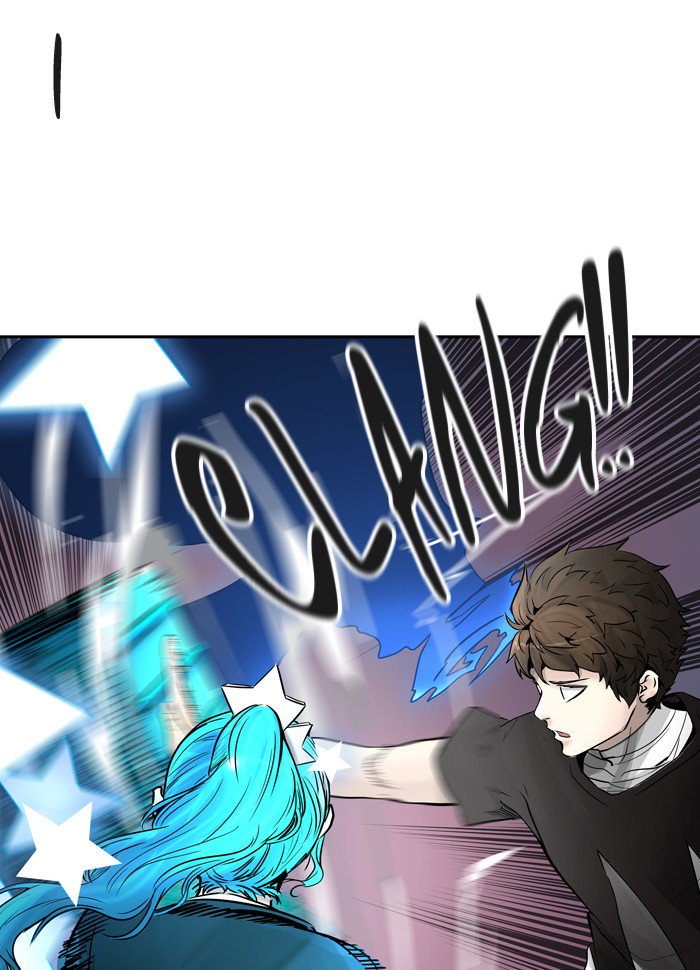 Tower Of God 392 16