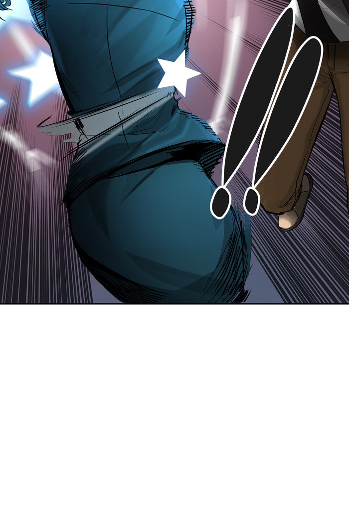 Tower Of God 392 17