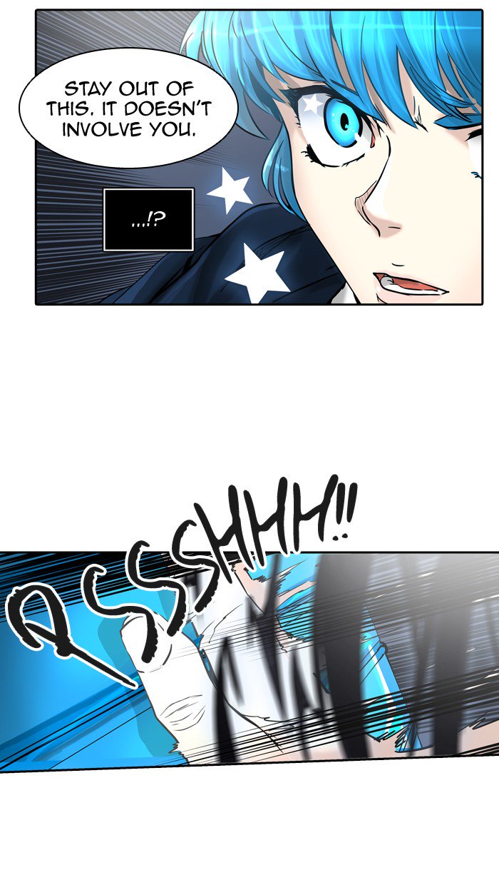 Tower Of God 392 18