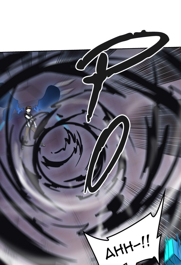 Tower Of God 392 19