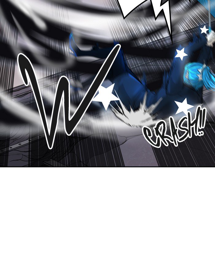 Tower Of God 392 20
