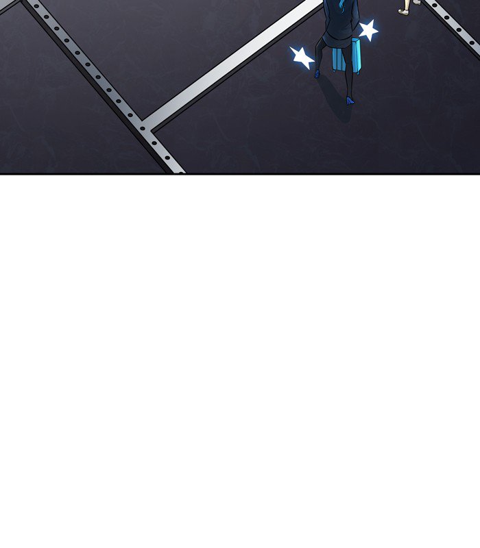 Tower Of God 392 27