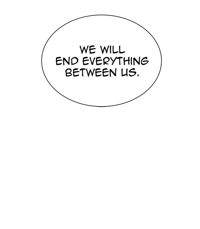 Tower Of God 392 28