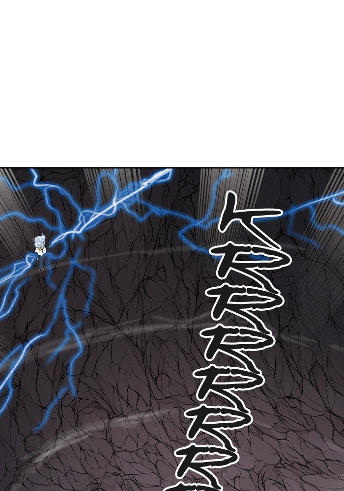 Tower Of God 392 29