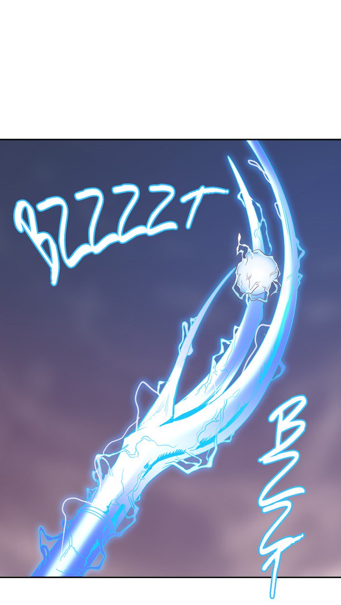 Tower Of God 392 33