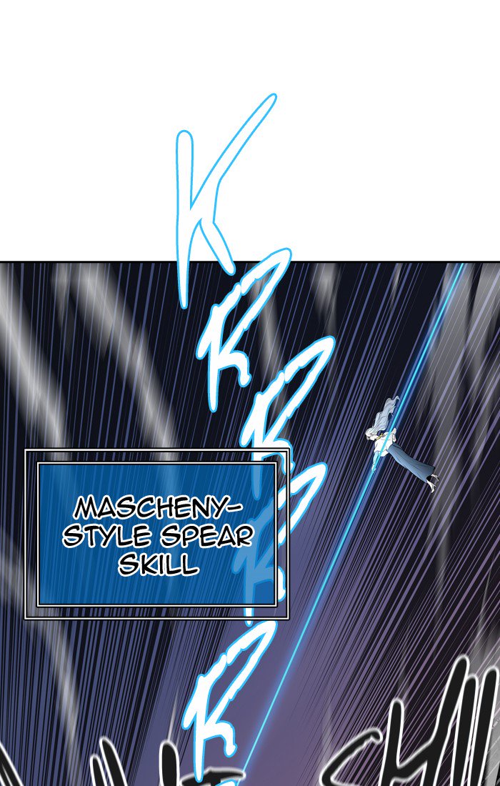 Tower Of God 392 34
