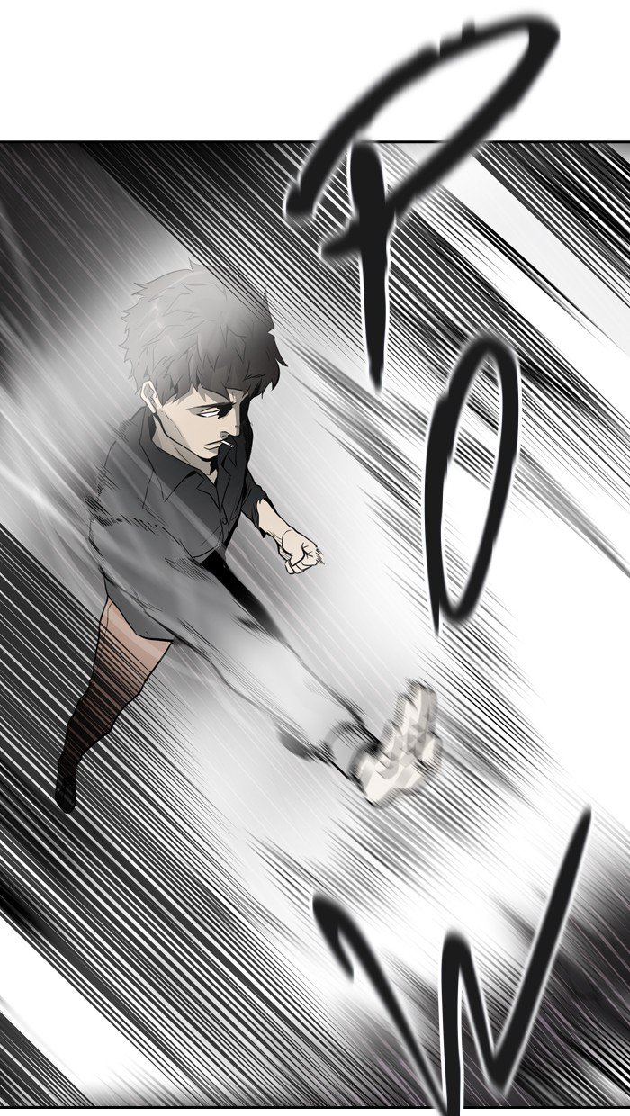 Tower Of God 392 37