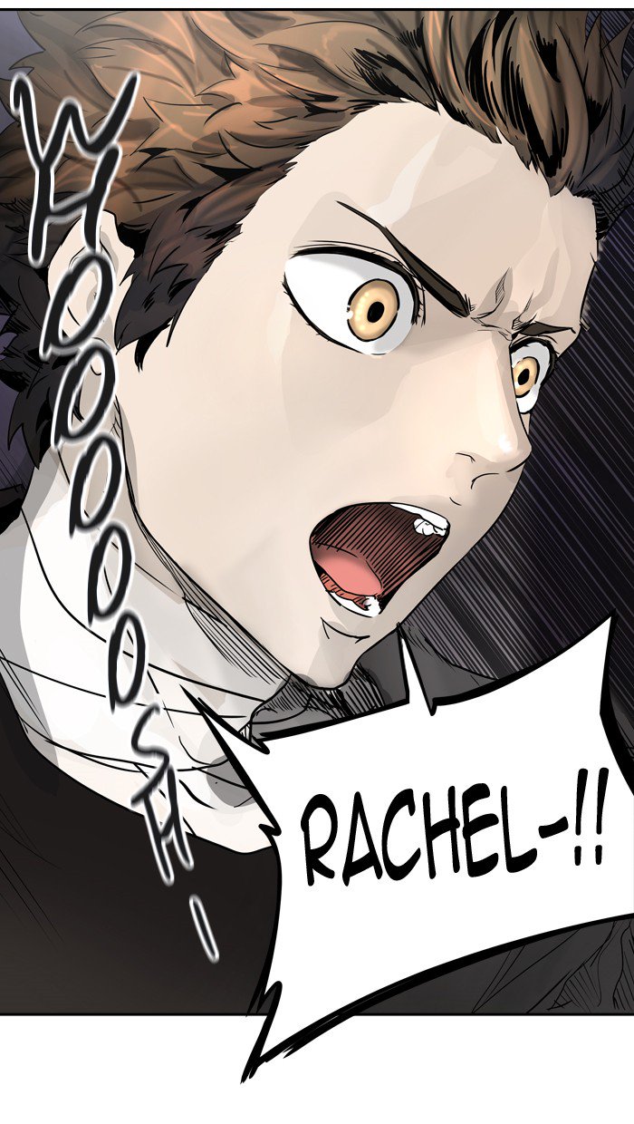 Tower Of God 392 4