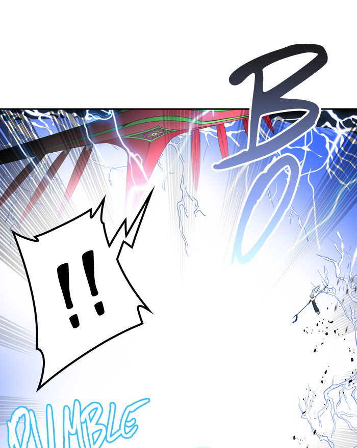 Tower Of God 392 40