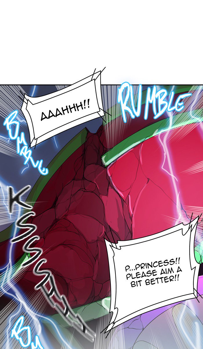 Tower Of God 392 42