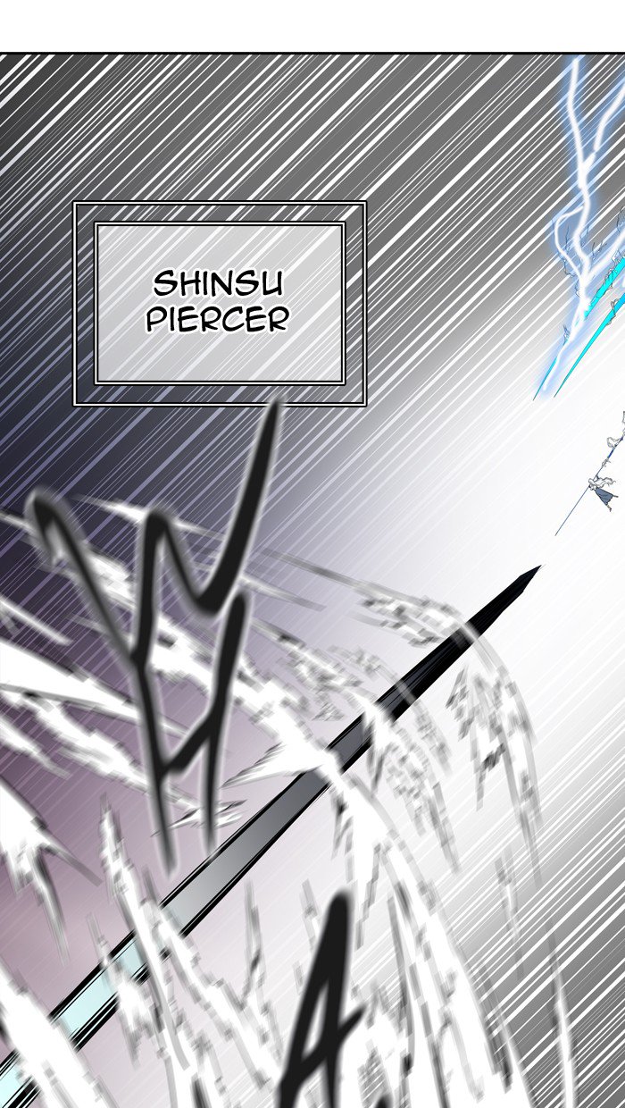 Tower Of God 392 46