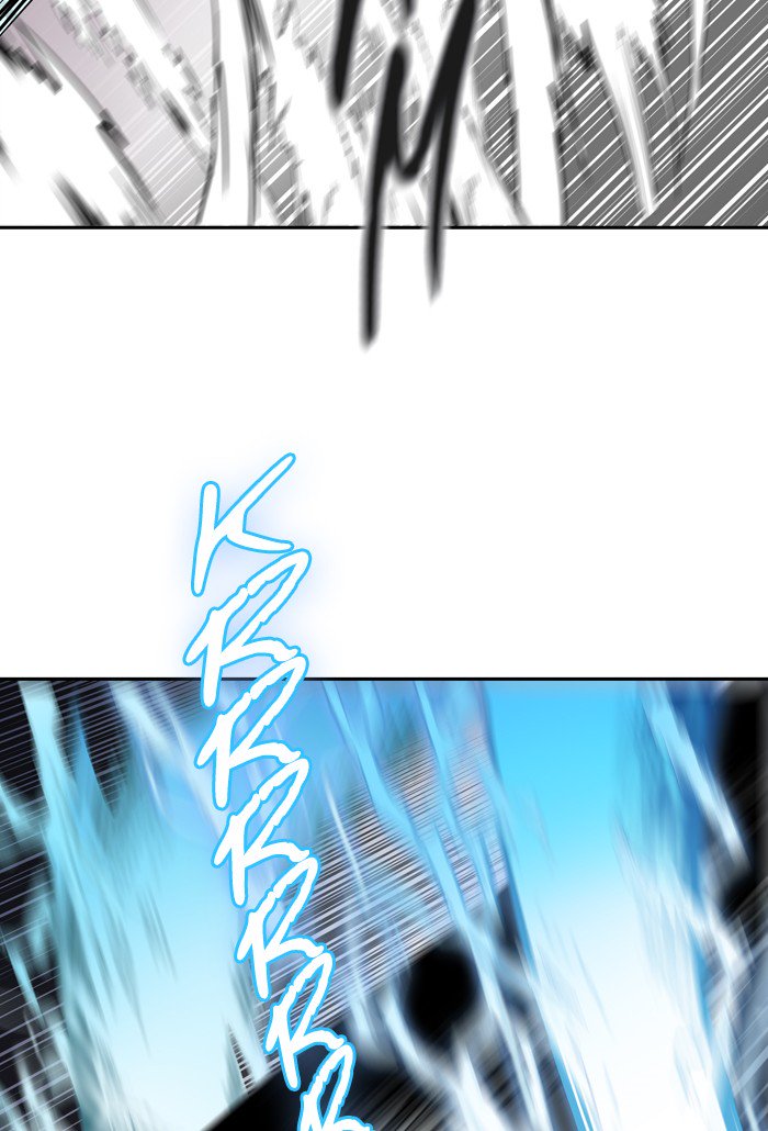 Tower Of God 392 47