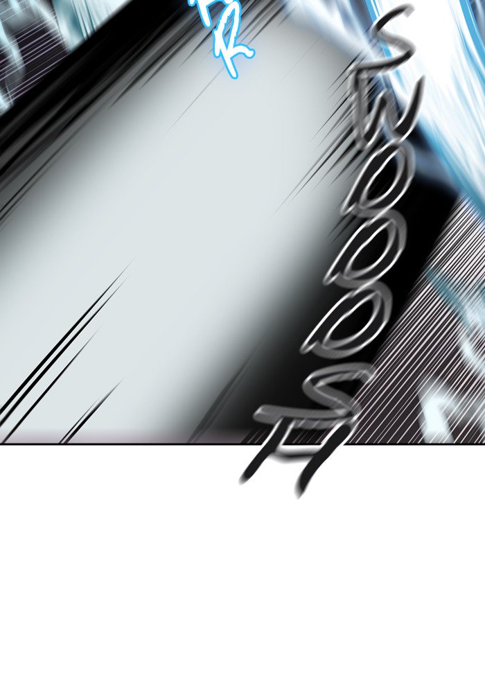 Tower Of God 392 48