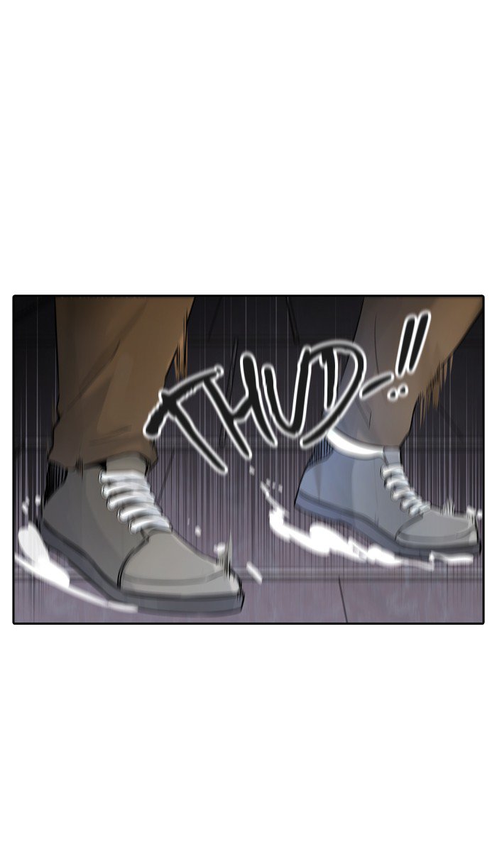 Tower Of God 392 5