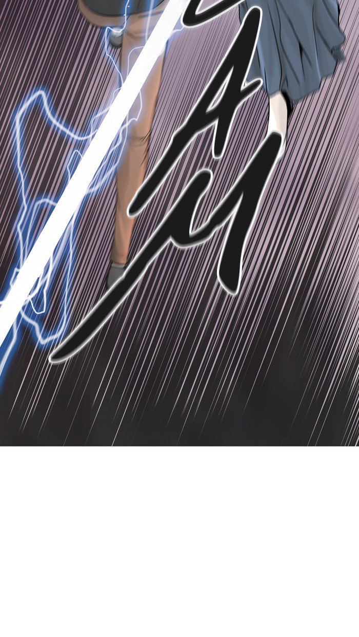 Tower Of God 392 50