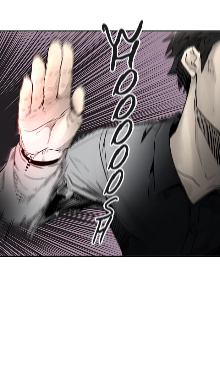 Tower Of God 392 51