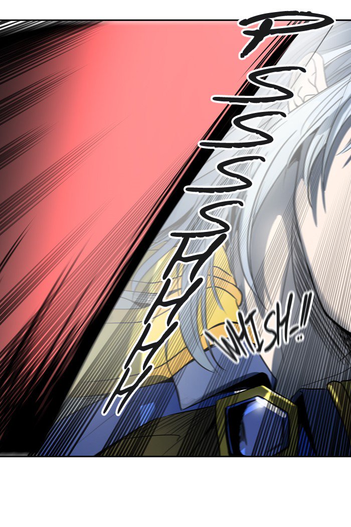 Tower Of God 392 52