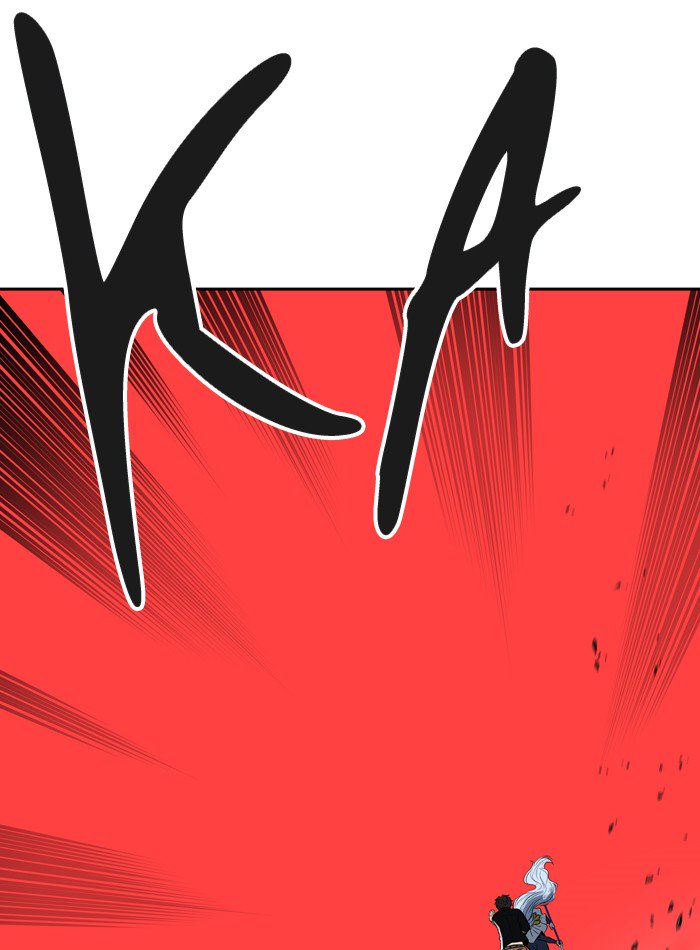 Tower Of God 392 53