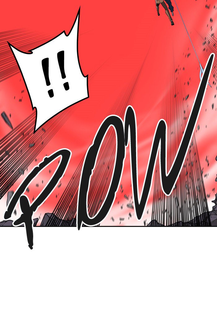 Tower Of God 392 54