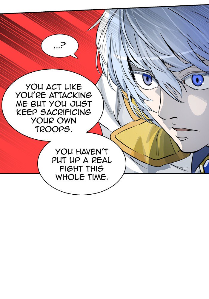 Tower Of God 392 56