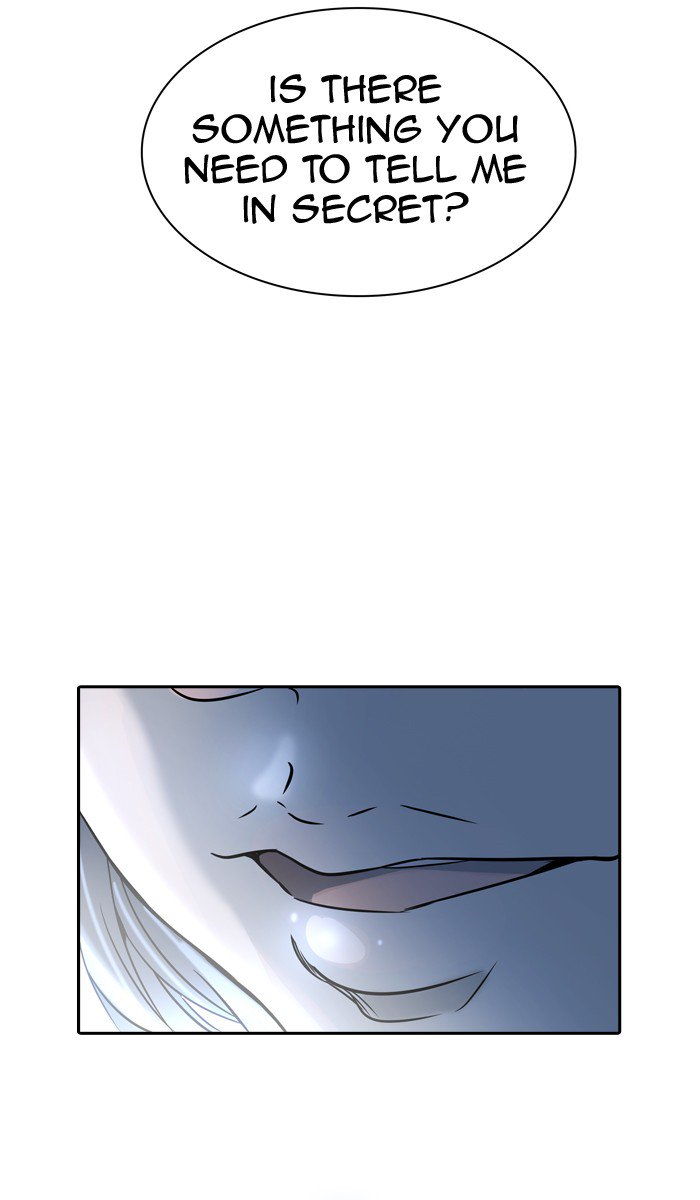 Tower Of God 392 57