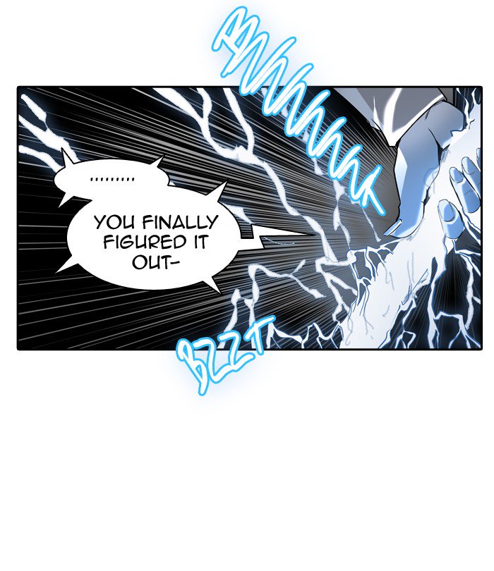 Tower Of God 392 58